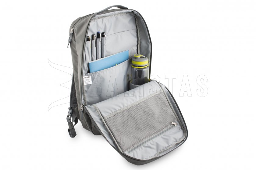 Rugzak Pinguin Integral 30 grijs