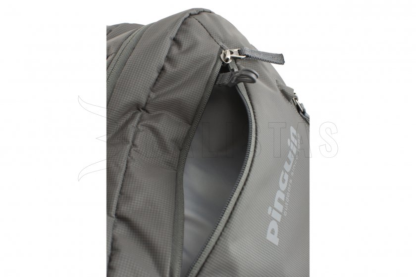 Rugzak Pinguin Integral 30 grijs