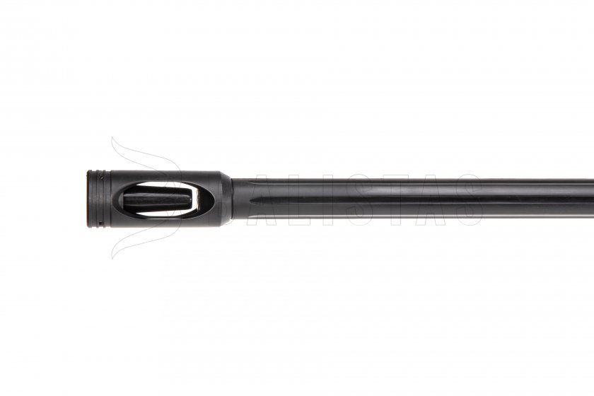 Luchtbuks BSA Spitfire 10 5,5mm