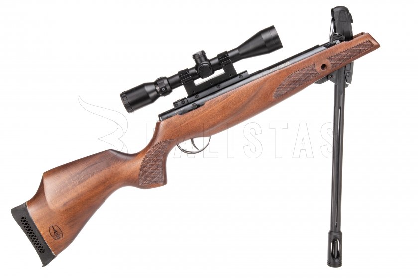 Luchtbuks BSA Spitfire 10 5,5mm