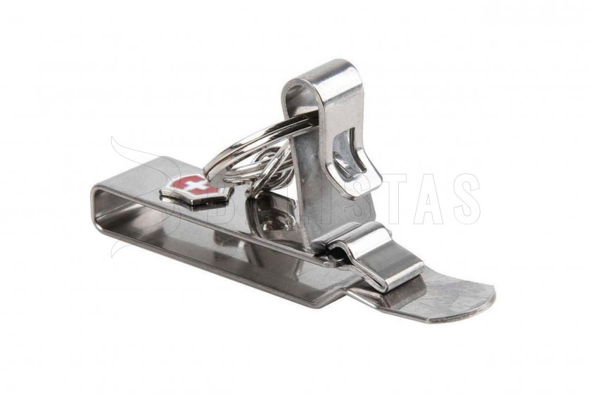 Victorinox Multiclip riembevestiging