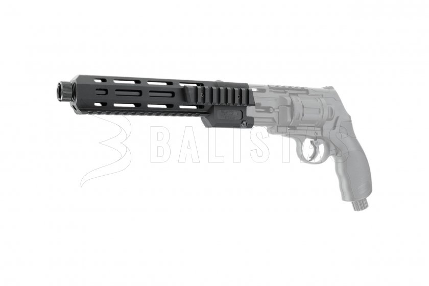 Opzetstuk T4E TR50 X-Tender