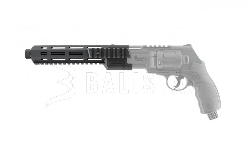 Opzetstuk T4E TR50 X-Tender
