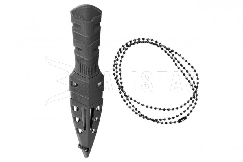 Dolk Elite Force EF718