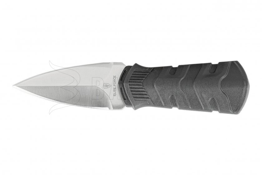 Dolk Elite Force EF718