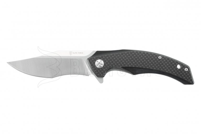 Mes Elite Force EF174