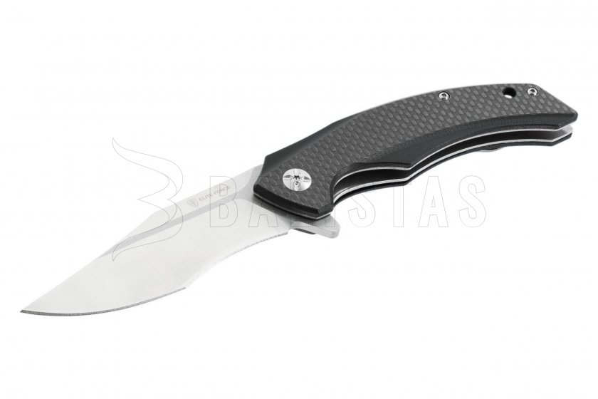 Mes Elite Force EF174