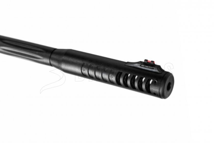 Luchtbuks Hatsan Zada 4,5mm