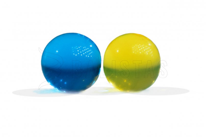 Gel pistool Gelbee Stinger Full-Auto
