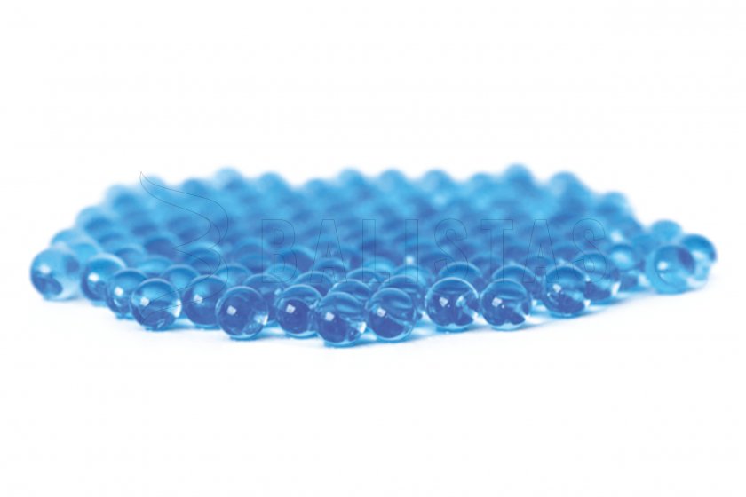 Gel pistool Gelbee Stinger Full-Auto