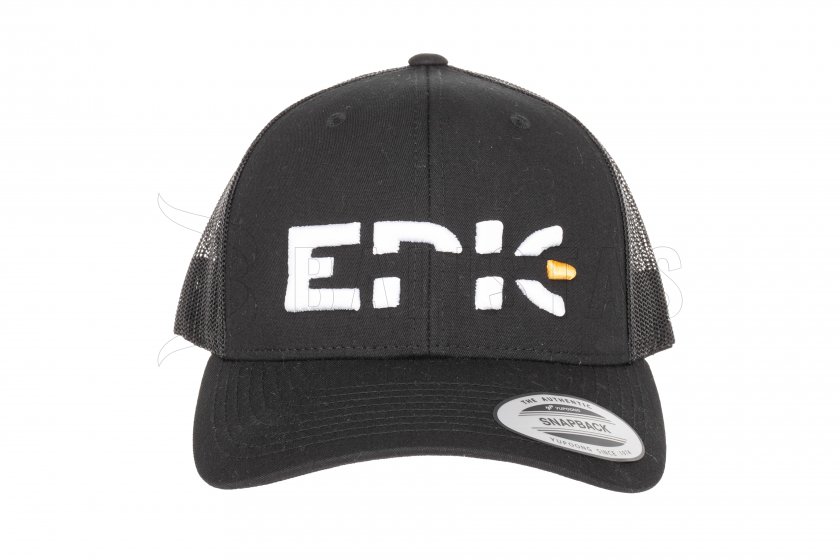 Pet Cap Epic Airguns