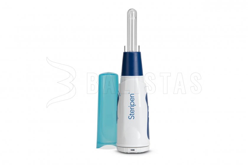 Reis UV waterzuiveraar Steripen Classic 3