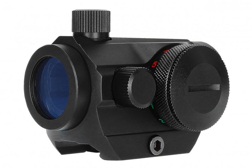 Kolimator Umarex Nano Point 6