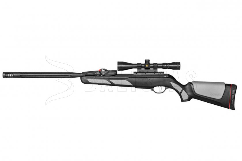 Luchtbuks Gamo Viper Pro 10x IGT GEN3i 4,5mm 24J