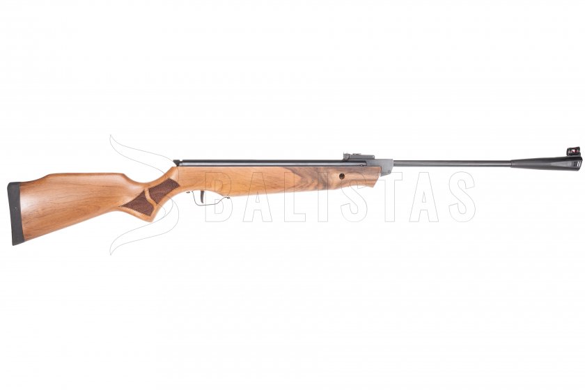 Luchtbuks Cometa 300 Premier 4,5mm