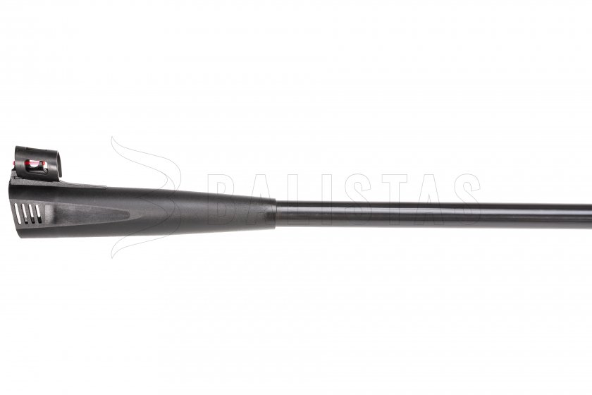 Luchtbuks Cometa 300 Premier 4,5mm