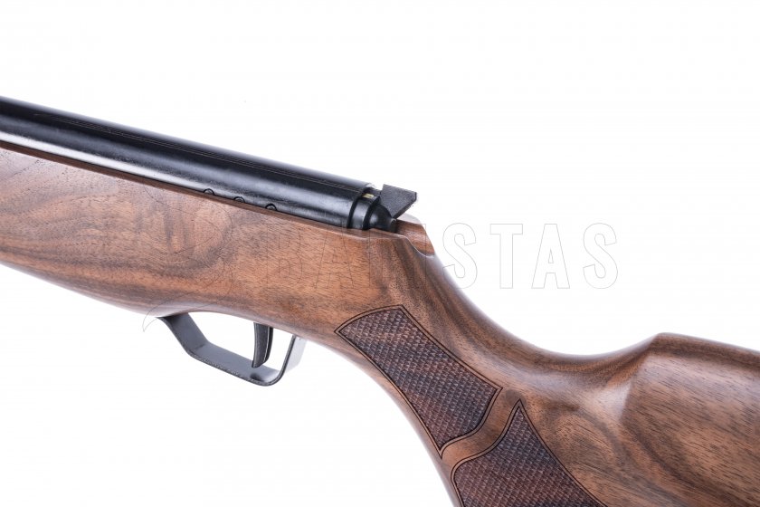 Luchtbuks Cometa 300 Premier 4,5mm