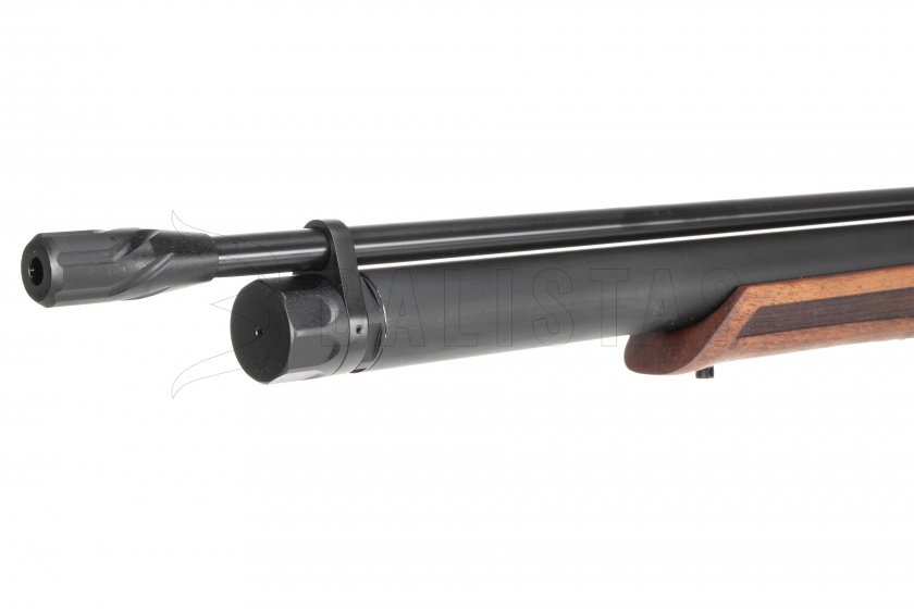 Luchtbuks Reximex Lyra 5,5mm