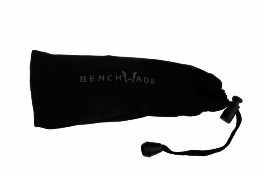 Mes Benchmade 940 Osborne