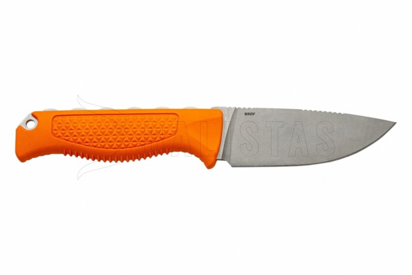 Mes Benchmade 15006 HUNT