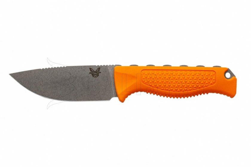 Mes Benchmade 15006 HUNT