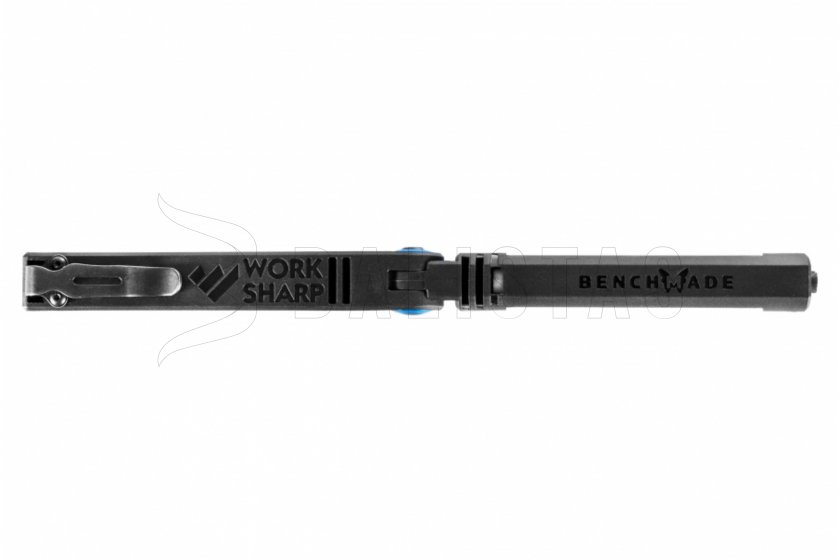 Slijper Benchmade 50030