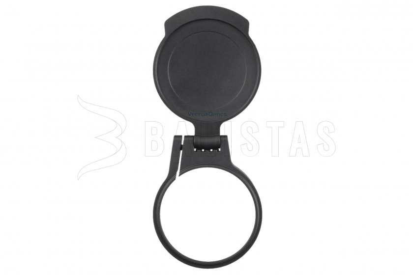 Oculairkap Vector Optics Continental
