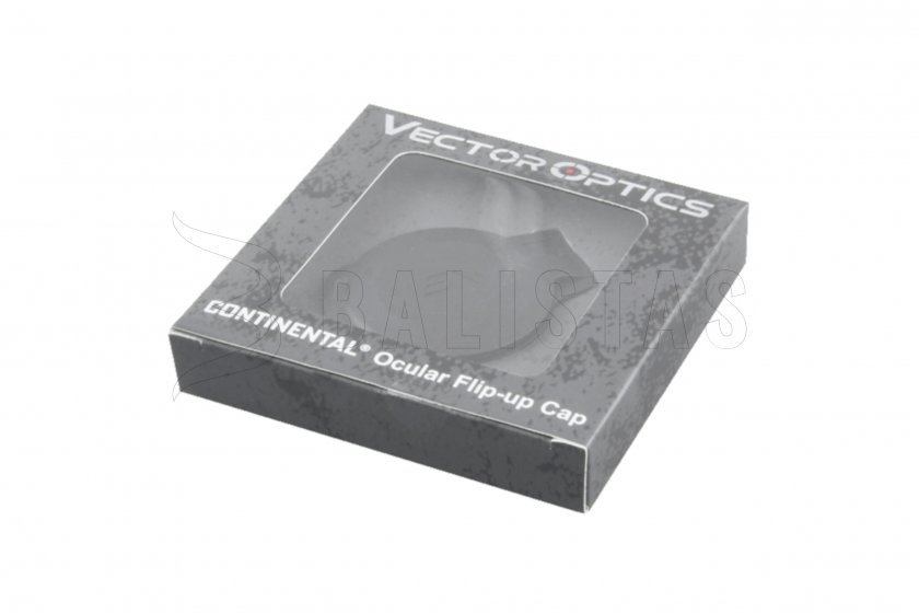 Oculairkap Vector Optics Continental