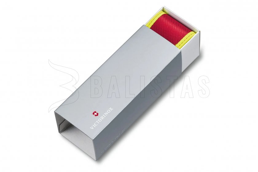 Zakmes Victorinox Rescue Tool
