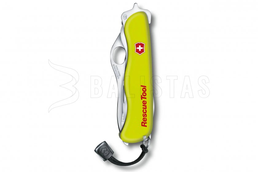 Zakmes Victorinox Rescue Tool