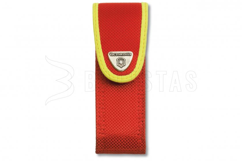 Zakmes Victorinox Rescue Tool