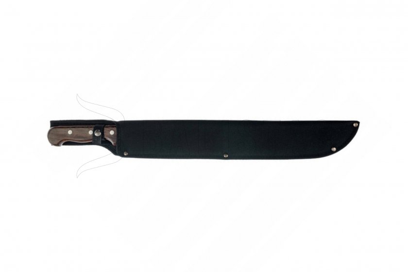 Machete Joker JKR124