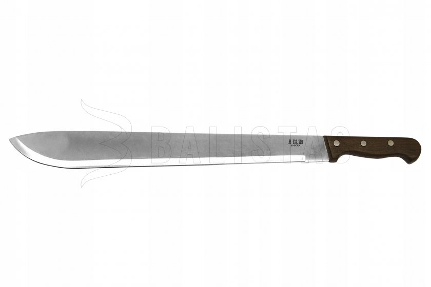Machete Joker JKR124