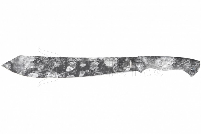 Machete Joker Tactical Snake JKR712