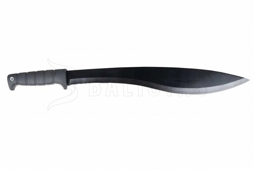 Kapmes Joker Kalahari JKR742