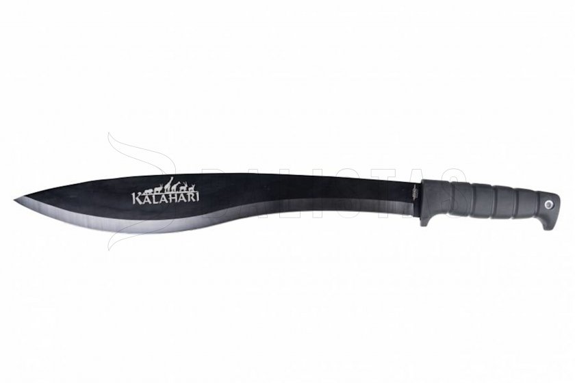 Kapmes Joker Kalahari JKR742