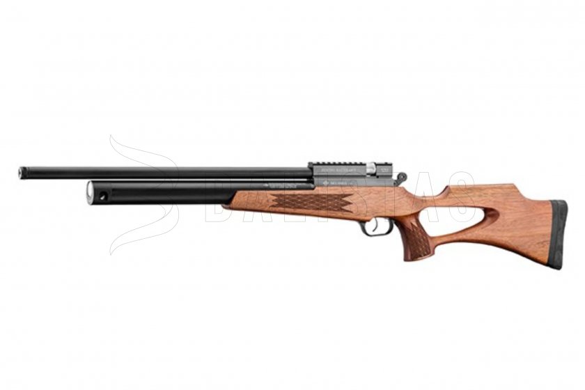 Luchtbuks Evanix Hunting Master AR22 6,35mm