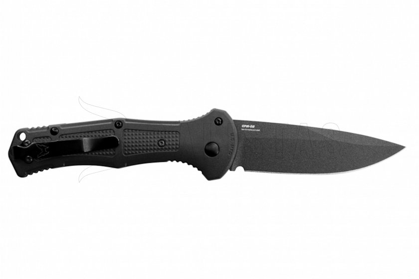Mes Benchmade 9070BK Claymore
