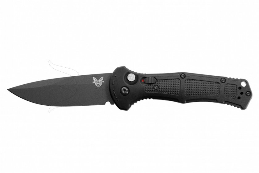 Mes Benchmade 9070BK Claymore
