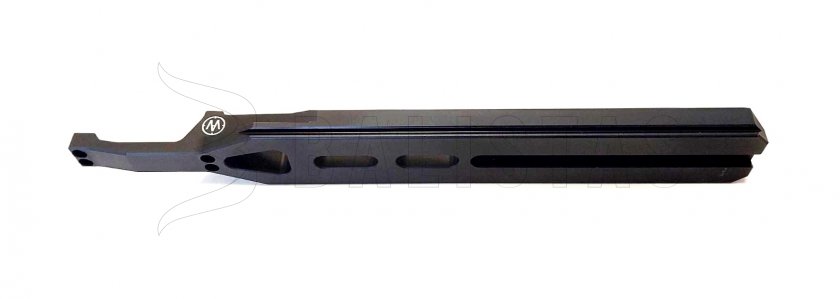 Rail AirMaks Krait Arca Rail L