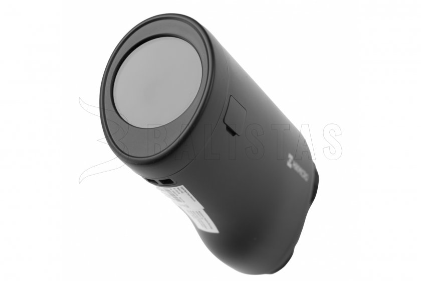 Nachtmonoculair Hikmicro HEIMDAL H4D