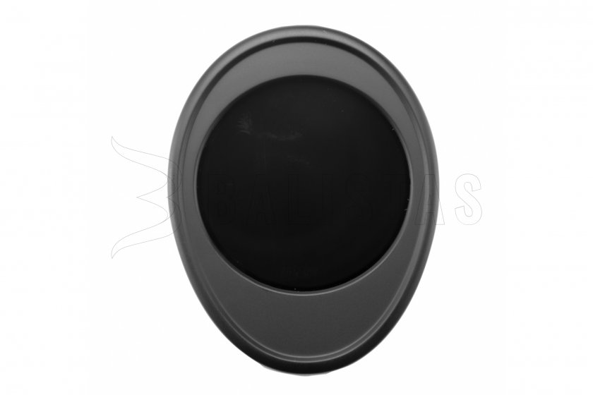 Nachtmonoculair Hikmicro HEIMDAL H4D