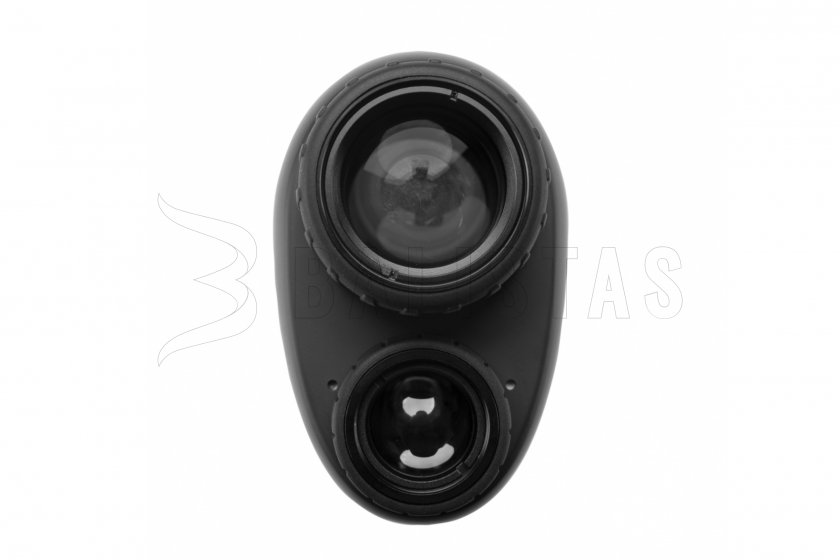 Nachtmonoculair Hikmicro HEIMDAL H4D