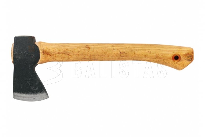 Bijl Condor Scout CTK4053C10