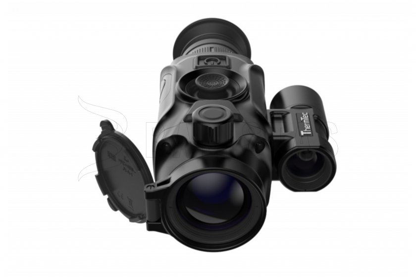 Thermische richtkijker ThermTec Vidar 335 LRF