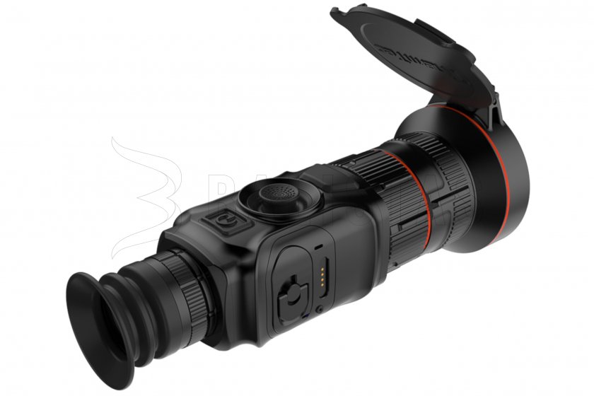 Thermisch richtkijker ThermTec Vidar 360