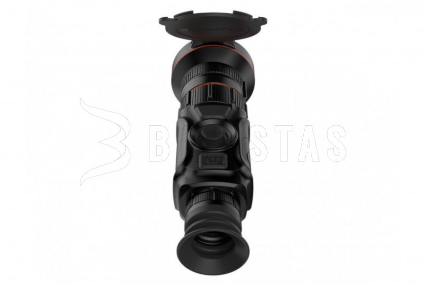 Thermisch richtkijker ThermTec Vidar 360