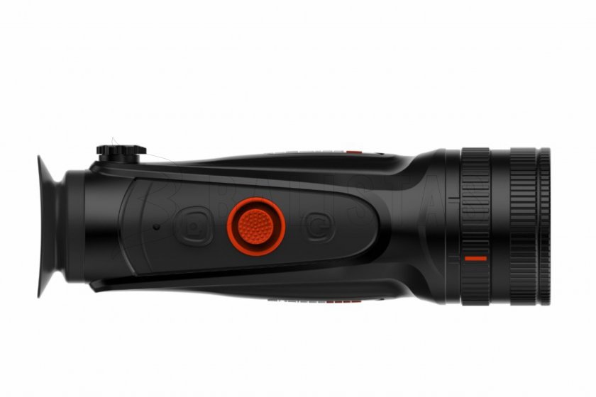 Thermisch monoculair ThermTec Cyclops CP350D