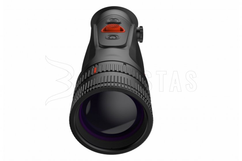 Thermisch monoculair ThermTec Cyclops CP350D