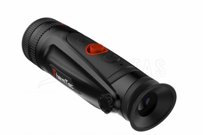 Thermisch monoculair ThermTec Cyclops CP350D